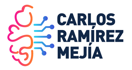 carlosramirezmejia.com