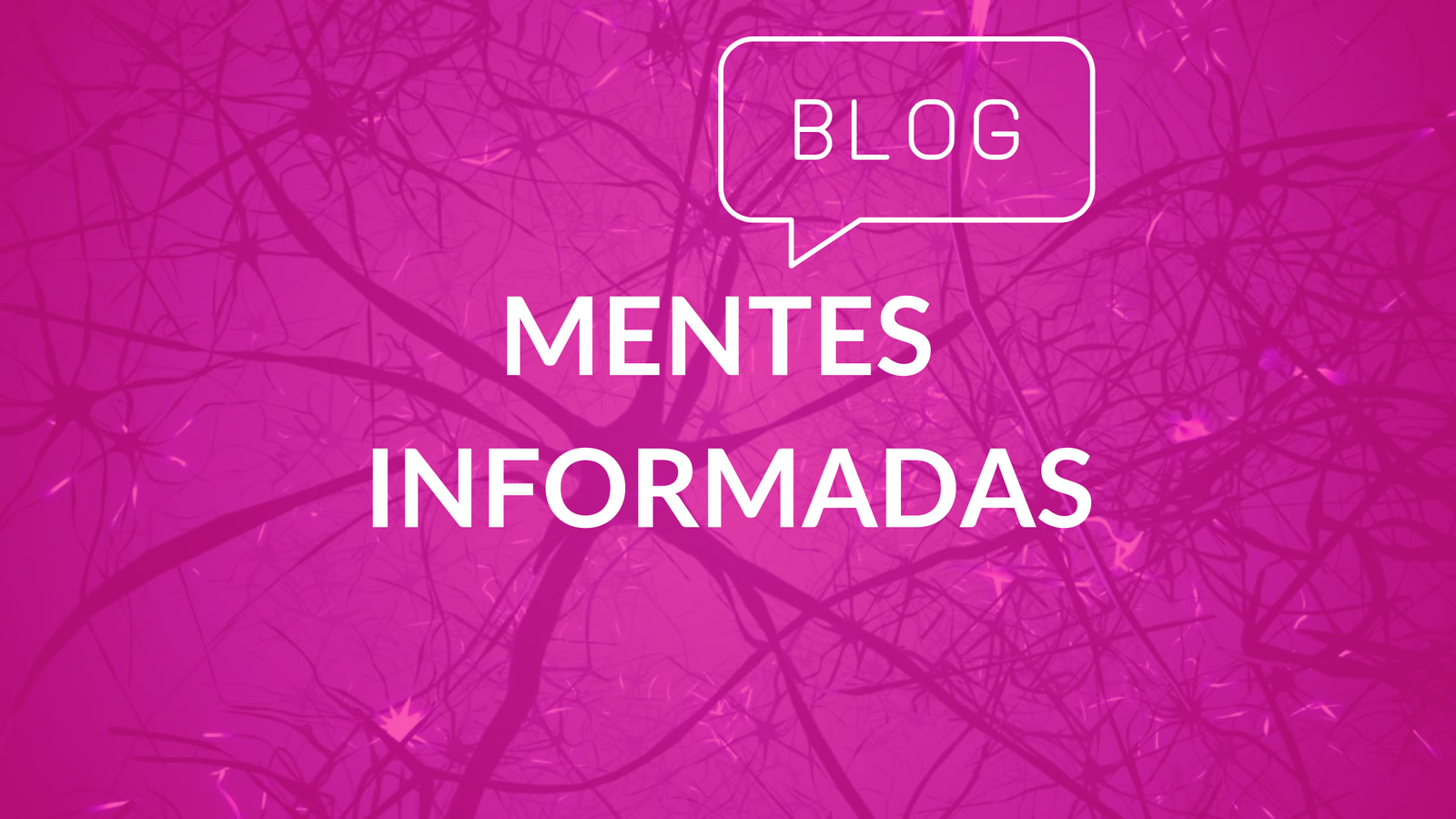 Mentes informadas