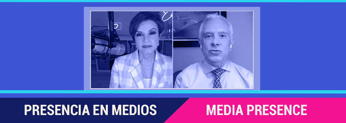 PRESENCIA-EN-MEDIOS-
