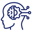 cognitive