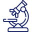 microscopio
