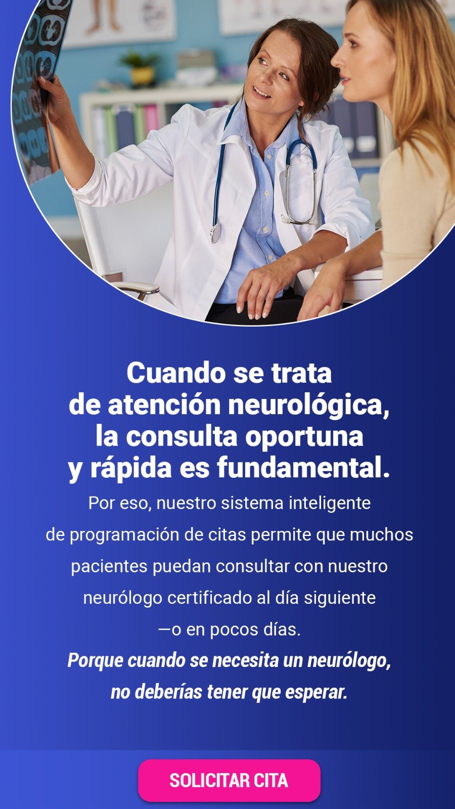 Solicita tu cita con el Dr. Carlos Ramírez-Mejía