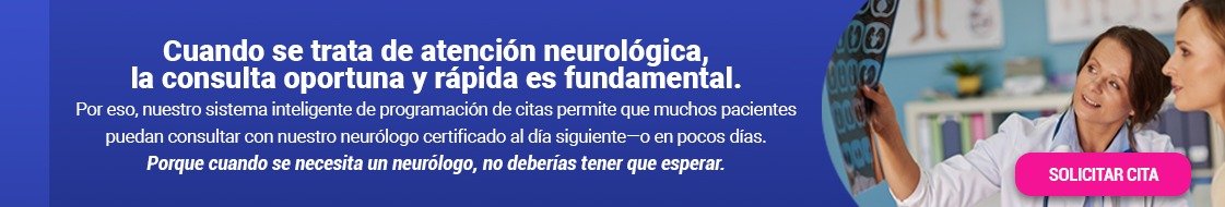 Solicita tu cita con el Dr. Carlos Ramírez-Mejía