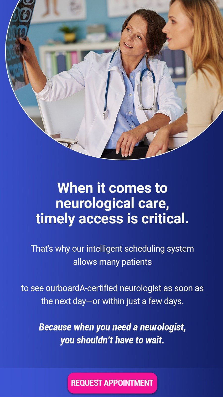 Request your appointment with Dr. Carlos Ramírez-Mejía