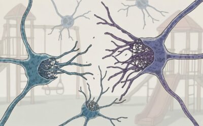 La Encefalopatía Traumática Crónica: El costo invisible de los golpes en el deporte